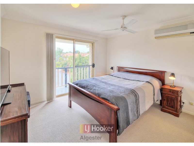 29/380 Nottingham Road, Parkinson QLD 4115