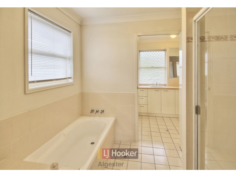 29/380 Nottingham Road, Parkinson QLD 4115