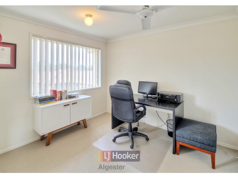 29/380 Nottingham Road, Parkinson QLD 4115