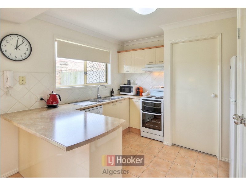 29/380 Nottingham Road, Parkinson QLD 4115