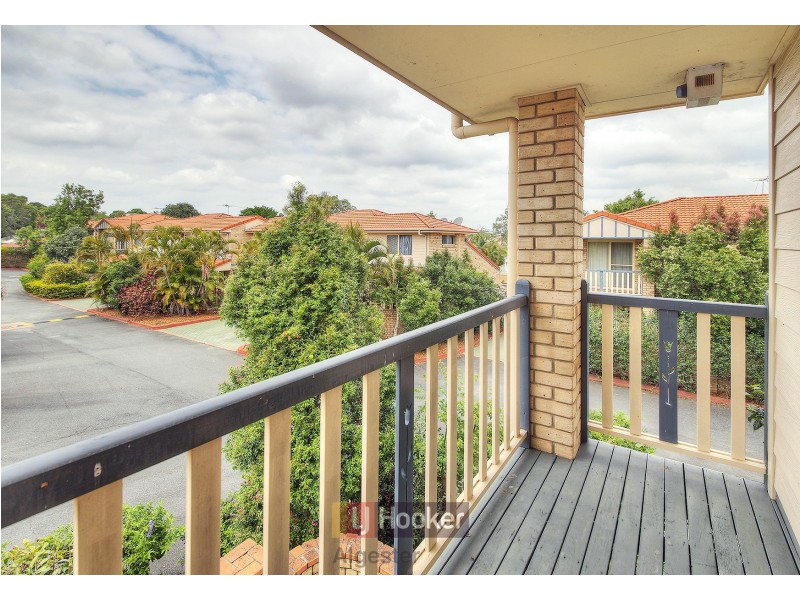 29/380 Nottingham Road, Parkinson QLD 4115