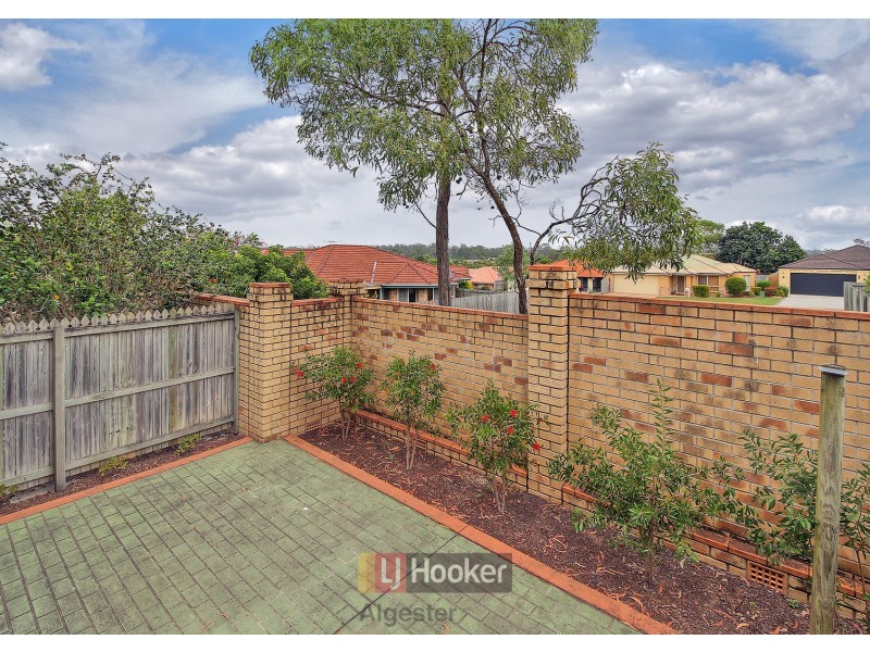 29/380 Nottingham Road, Parkinson QLD 4115