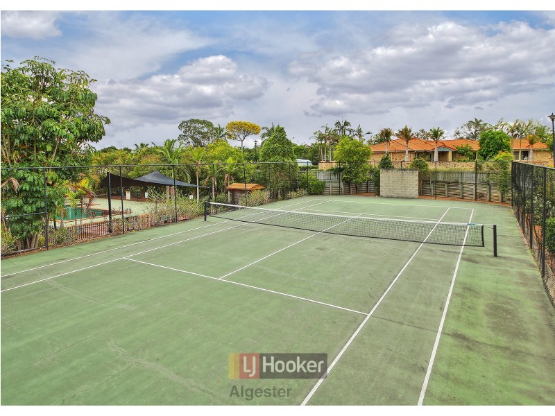 29/380 Nottingham Road, Parkinson QLD 4115