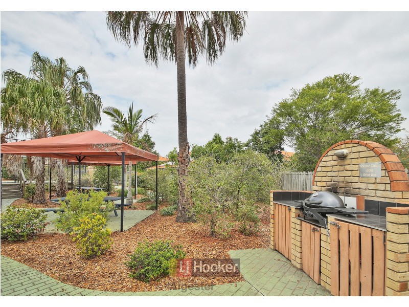 29/380 Nottingham Road, Parkinson QLD 4115