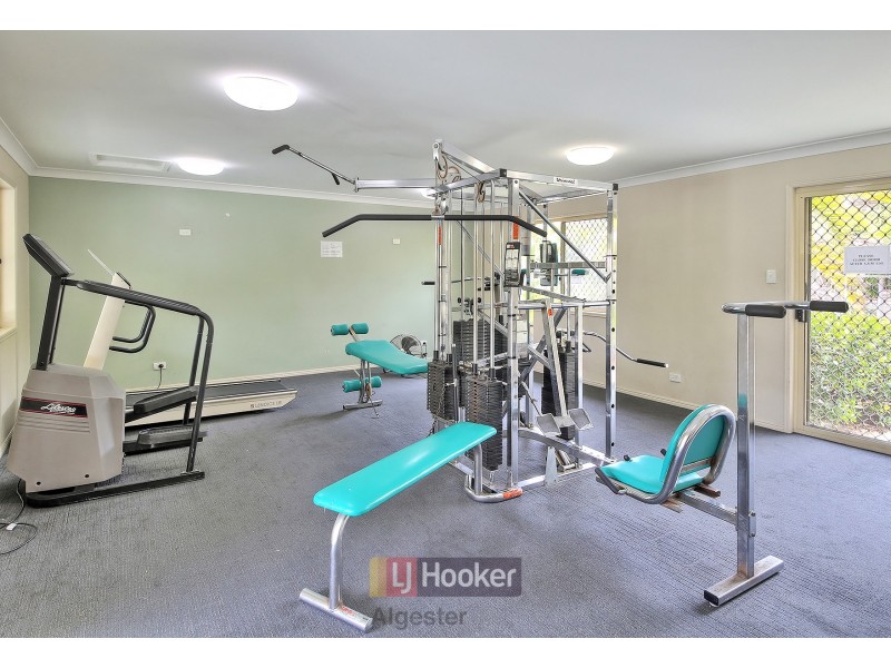 29/380 Nottingham Road, Parkinson QLD 4115