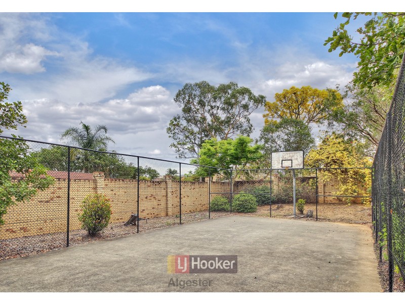 29/380 Nottingham Road, Parkinson QLD 4115