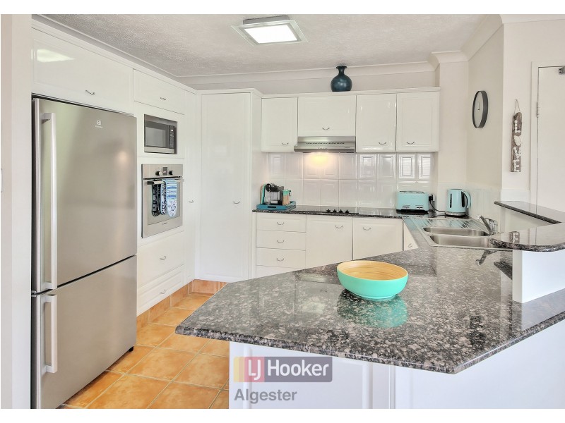 27/2 Graham Street, Bilinga QLD 4225