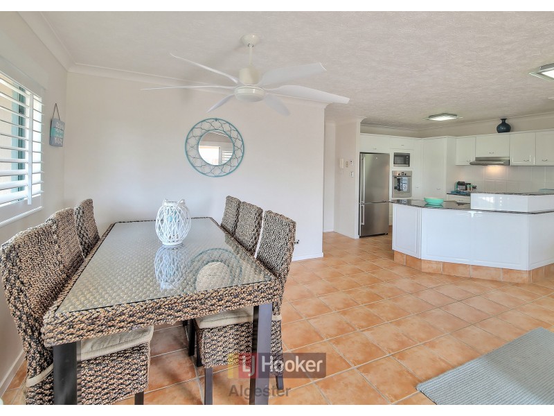 27/2 Graham Street, Bilinga QLD 4225