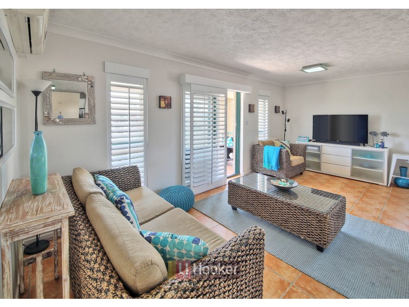 27/2 Graham Street, Bilinga QLD 4225