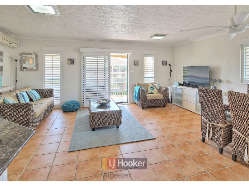 27/2 Graham Street, Bilinga QLD 4225