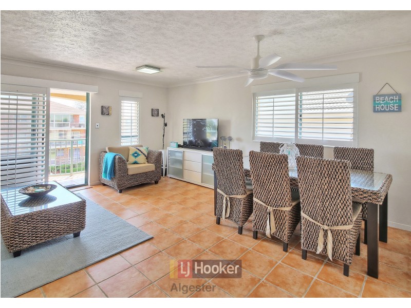 27/2 Graham Street, Bilinga QLD 4225