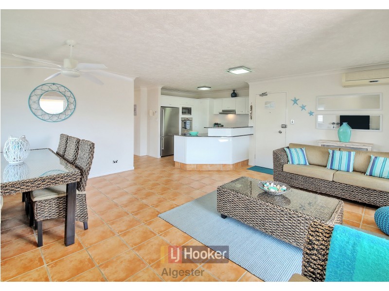 27/2 Graham Street, Bilinga QLD 4225