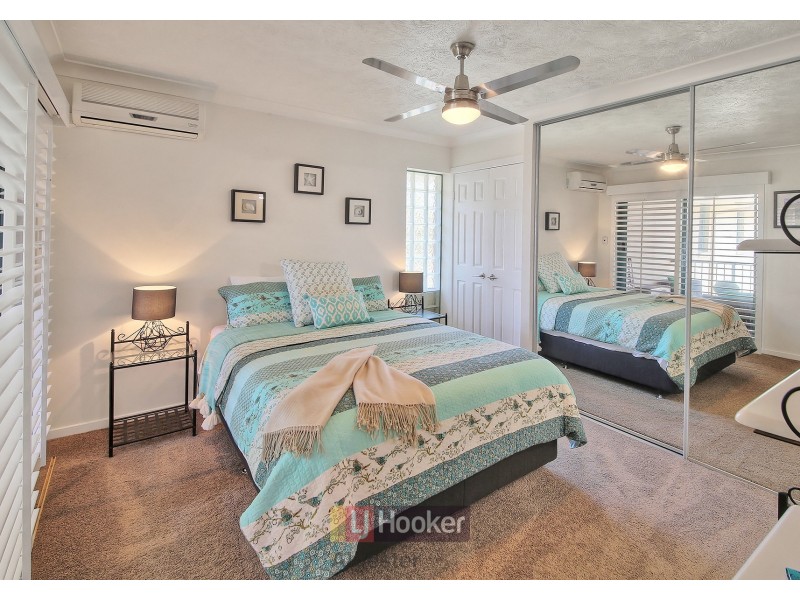 27/2 Graham Street, Bilinga QLD 4225