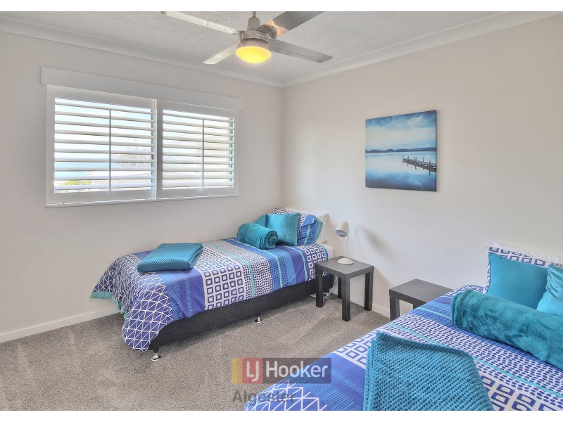 27/2 Graham Street, Bilinga QLD 4225