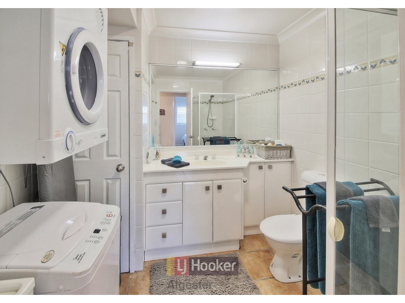 27/2 Graham Street, Bilinga QLD 4225