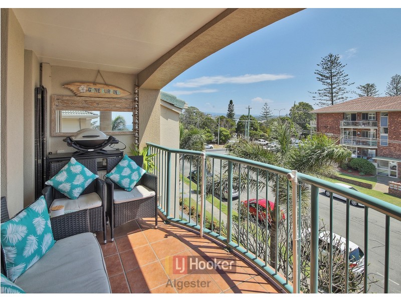 27/2 Graham Street, Bilinga QLD 4225