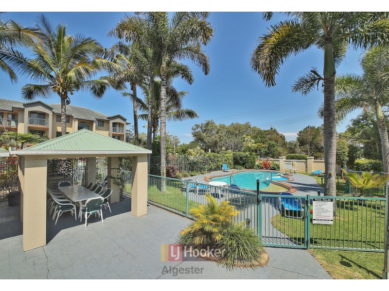 27/2 Graham Street, Bilinga QLD 4225