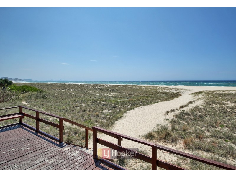 27/2 Graham Street, Bilinga QLD 4225