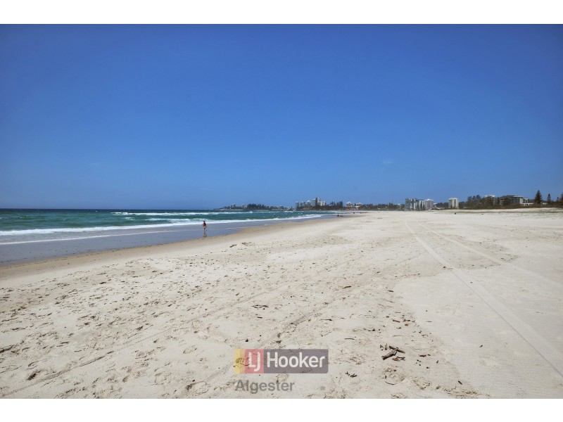 27/2 Graham Street, Bilinga QLD 4225