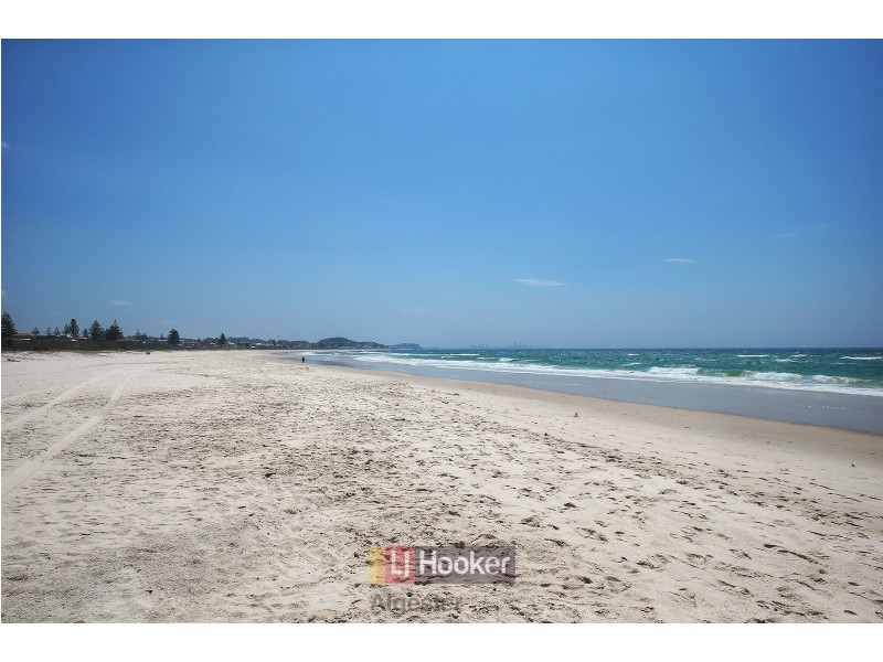 27/2 Graham Street, Bilinga QLD 4225