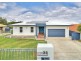 23 Pelsart Place, Drewvale QLD 4116