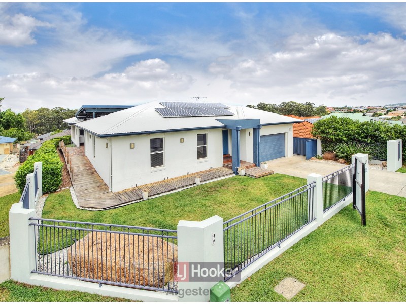 23 Pelsart Place, Drewvale QLD 4116