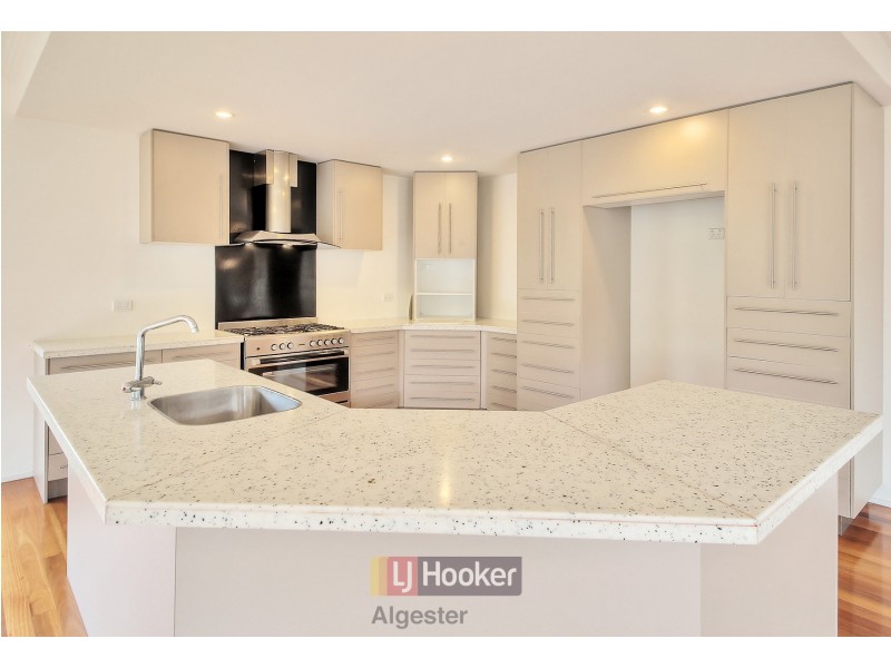 23 Pelsart Place, Drewvale QLD 4116