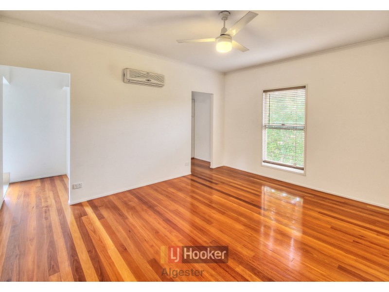 23 Pelsart Place, Drewvale QLD 4116