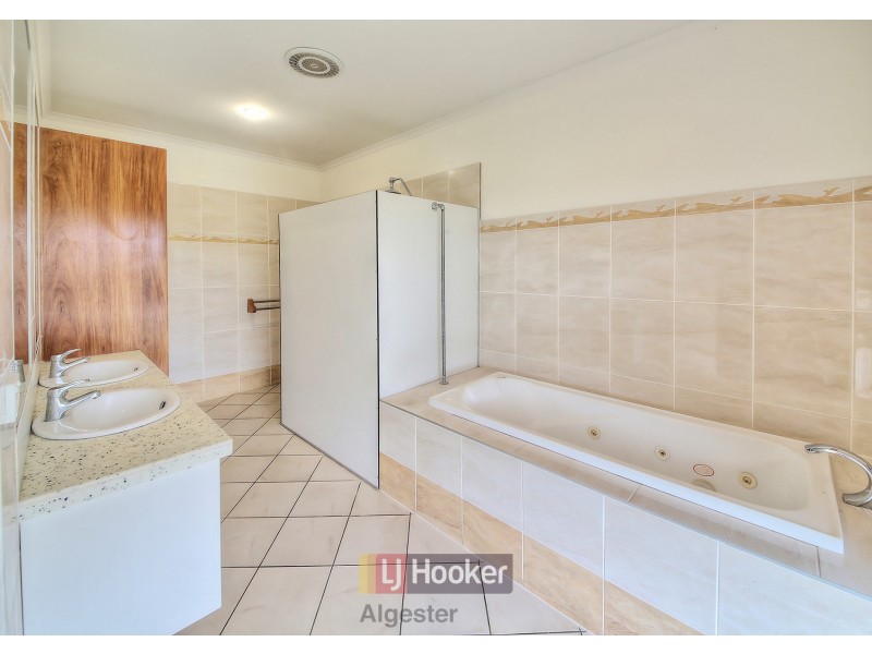 23 Pelsart Place, Drewvale QLD 4116