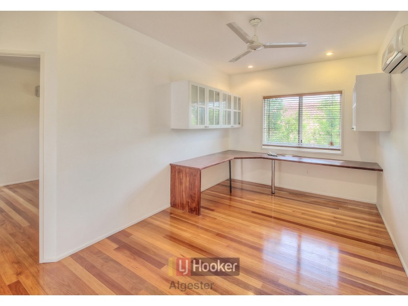 23 Pelsart Place, Drewvale QLD 4116