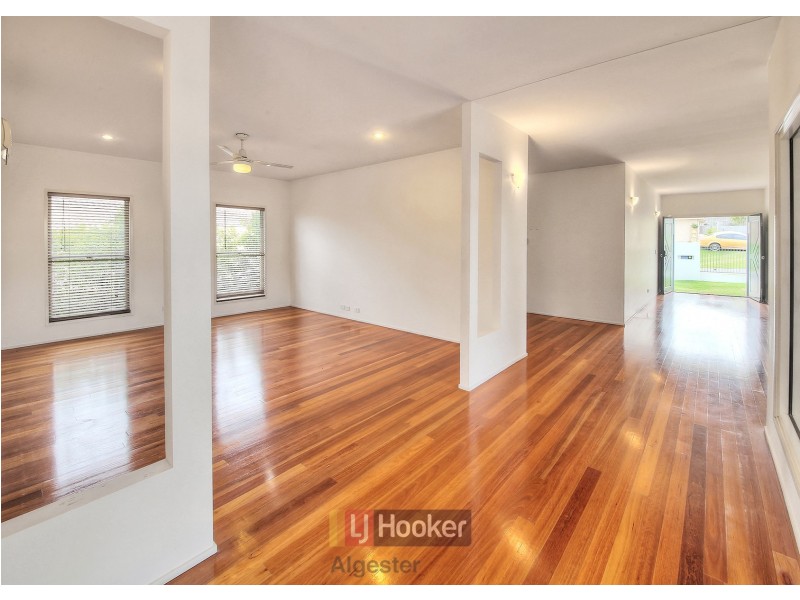 23 Pelsart Place, Drewvale QLD 4116