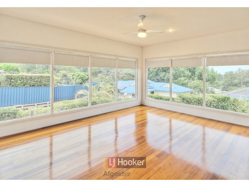 23 Pelsart Place, Drewvale QLD 4116
