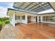 23 Pelsart Place, Drewvale QLD 4116