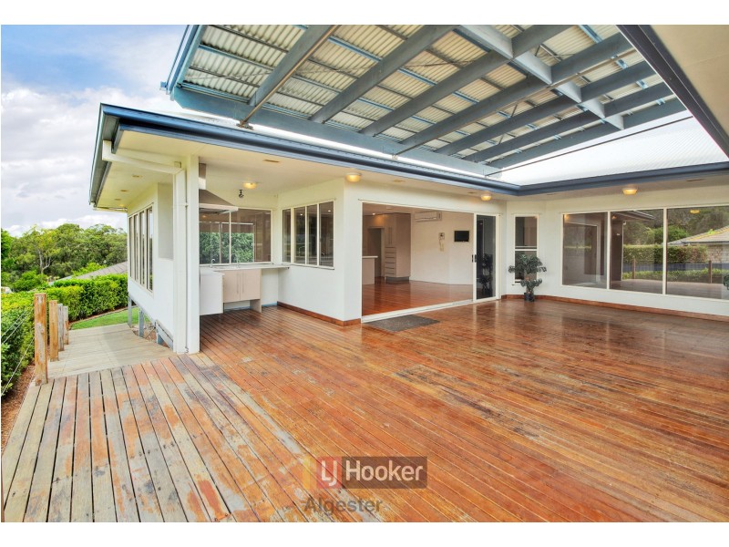 23 Pelsart Place, Drewvale QLD 4116