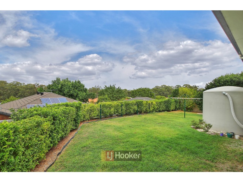 23 Pelsart Place, Drewvale QLD 4116