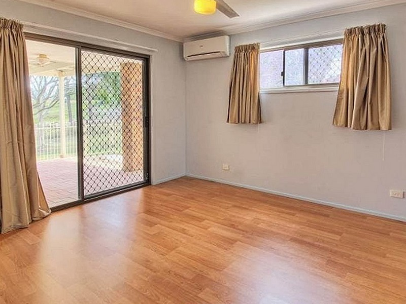 18 Pinewood Court, Algester QLD 4115