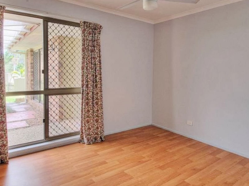 18 Pinewood Court, Algester QLD 4115