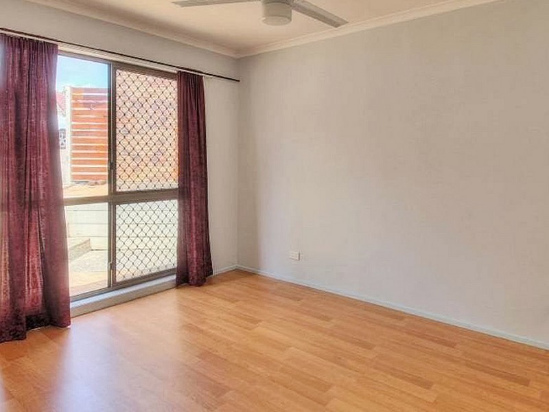 18 Pinewood Court, Algester QLD 4115