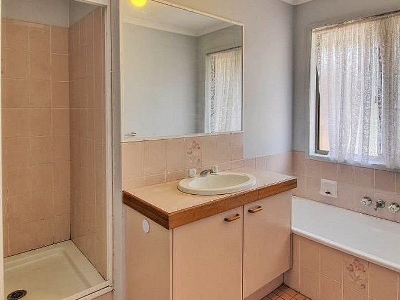 18 Pinewood Court, Algester QLD 4115