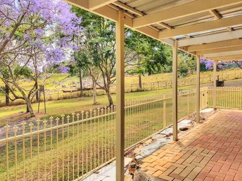 18 Pinewood Court, Algester QLD 4115