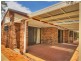 18 Pinewood Court, Algester QLD 4115