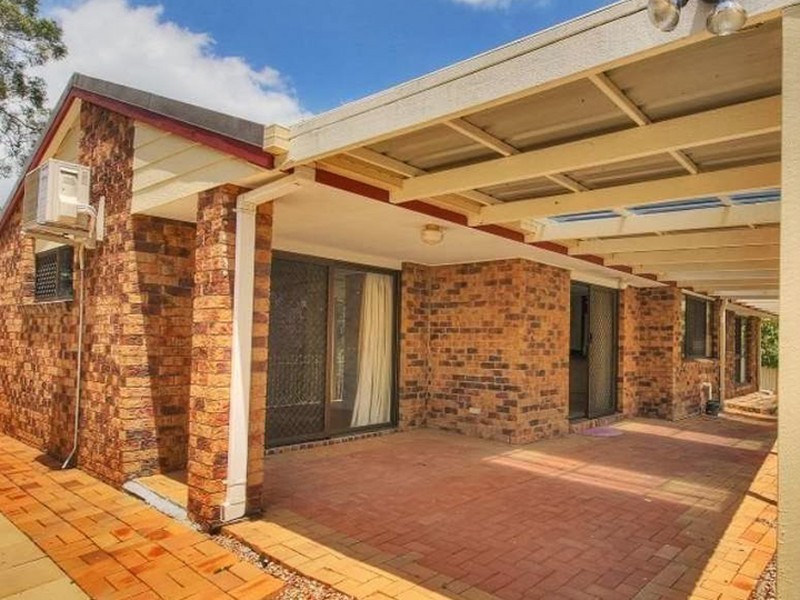 18 Pinewood Court, Algester QLD 4115