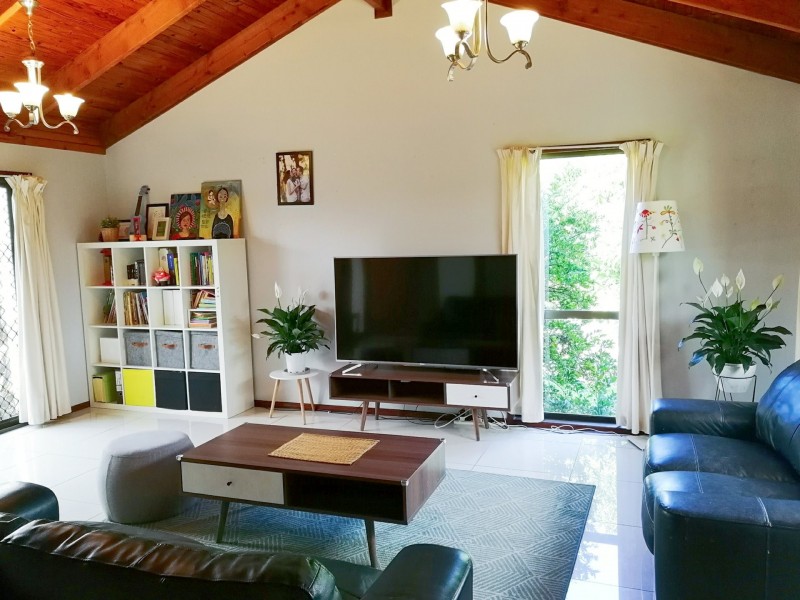 18 Pinewood Court, Algester QLD 4115