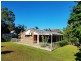 18 Pinewood Court, Algester QLD 4115
