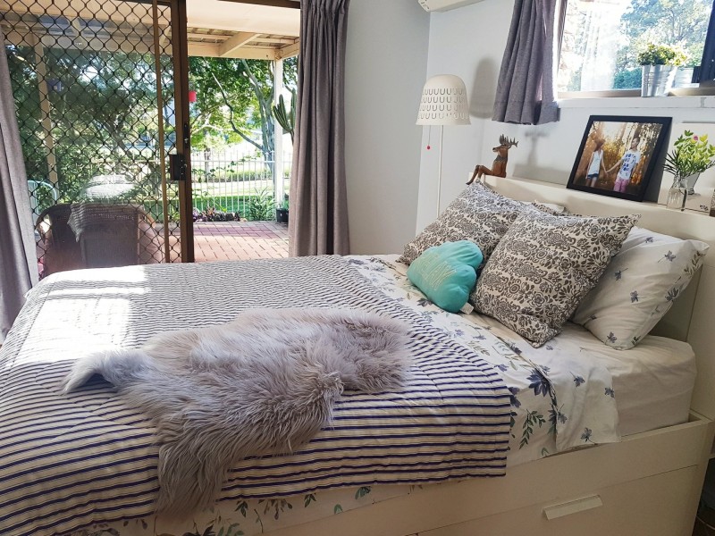 18 Pinewood Court, Algester QLD 4115