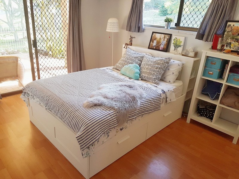 18 Pinewood Court, Algester QLD 4115