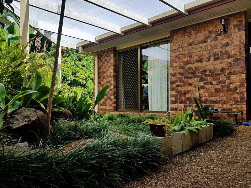 18 Pinewood Court, Algester QLD 4115