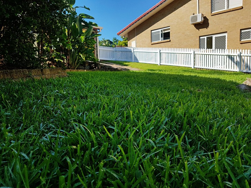 18 Pinewood Court, Algester QLD 4115