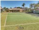 18 Pinewood Court, Algester QLD 4115