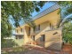 153 Algester Road, Algester QLD 4115